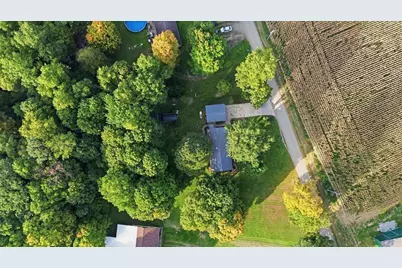 4639 Devore Road, Mount Vernon, OH 43050 - Photo 32