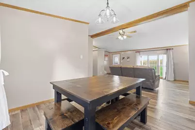 4639 Devore Road, Mount Vernon, OH 43050 - Photo 8