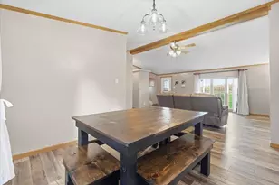 4639 Devore Rd, Mount Vernon, OH 43050 - Photo 8