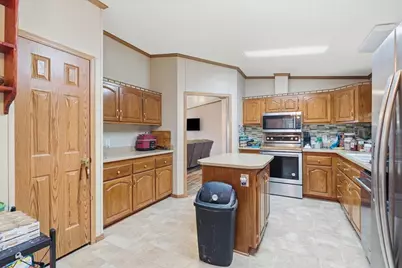 4639 Devore Road, Mount Vernon, OH 43050 - Photo 12