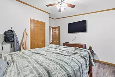 4639 Devore Road, Mount Vernon, OH 43050 - Photo 26