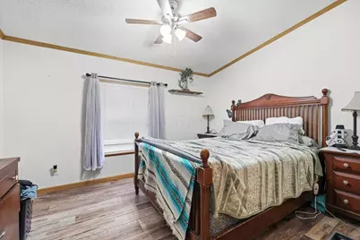 4639 Devore Road, Mount Vernon, OH 43050 - Photo 24