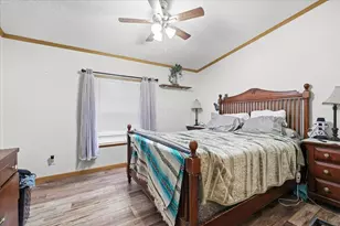 4639 Devore Rd, Mount Vernon, OH 43050 - Photo 24
