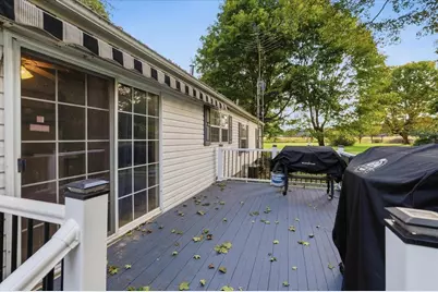 4639 Devore Road, Mount Vernon, OH 43050 - Photo 28