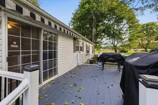 4639 Devore Rd, Mount Vernon, OH 43050 - Photo 28