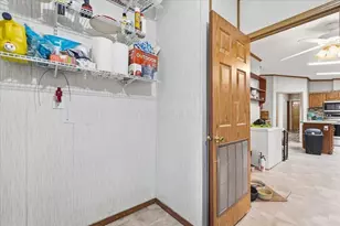 4639 Devore Rd, Mount Vernon, OH 43050 - Photo 16