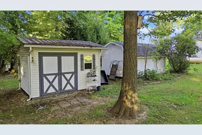 4639 Devore Road, Mount Vernon, OH 43050 - Photo 34