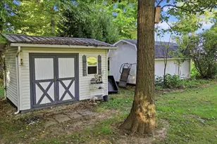 4639 Devore Rd, Mount Vernon, OH 43050 - Photo 34