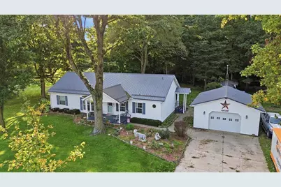 4639 Devore Road, Mount Vernon, OH 43050 - Photo 30