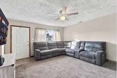 420 Avon Drive, Circleville, OH 43113 - Photo 6