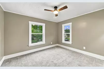 126 Uhler Avenue, Marion, OH 43302 - Photo 18