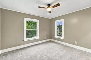 126 Uhler Ave, Marion, OH 43302 - Photo 18