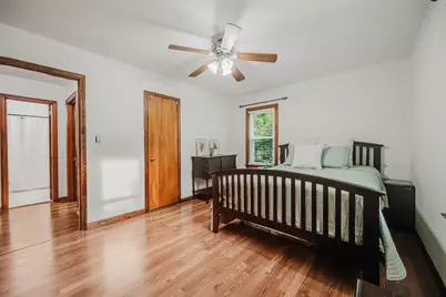 4651 Cemetery Road, Hilliard, OH 43026 - Photo 20