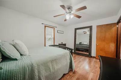 4651 Cemetery Road, Hilliard, OH 43026 - Photo 22