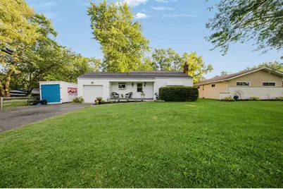 4651 Cemetery Road, Hilliard, OH 43026 - Photo 8