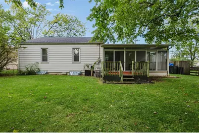 4651 Cemetery Road, Hilliard, OH 43026 - Photo 58