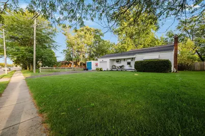 4651 Cemetery Road, Hilliard, OH 43026 - Photo 62