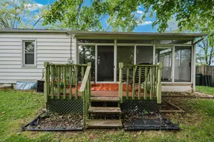 4651 Cemetery Rd, Hilliard, OH 43026 - Photo 46