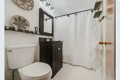 4651 Cemetery Road, Hilliard, OH 43026 - Photo 18