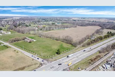 7010 Pickerington Road NW #7010, Canal Winchester, OH 43110 - Photo 2