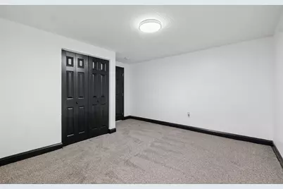 11380 Hamley Run, Nelsonville, OH 45764 - Photo 34