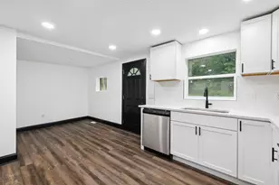 11380 Hamley Run, Nelsonville, OH 45764 - Photo 18
