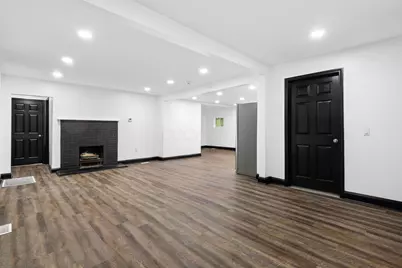 11380 Hamley Run, Nelsonville, OH 45764 - Photo 24