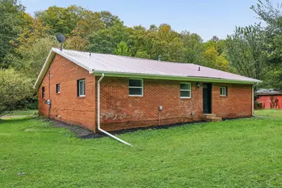 11380 Hamley Run, Nelsonville, OH 45764 - Photo 52