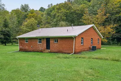 11380 Hamley Run, Nelsonville, OH 45764 - Photo 50