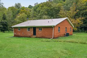 11380 Hamley Run, Nelsonville, OH 45764 - Photo 50