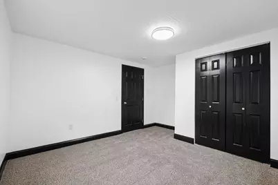 11380 Hamley Run, Nelsonville, OH 45764 - Photo 40