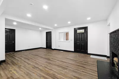 11380 Hamley Run, Nelsonville, OH 45764 - Photo 28