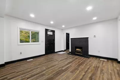 11380 Hamley Run, Nelsonville, OH 45764 - Photo 26
