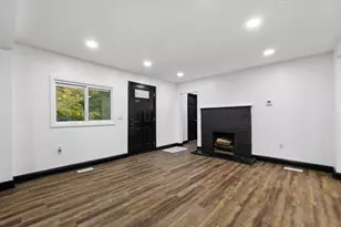 11380 Hamley Run, Nelsonville, OH 45764 - Photo 26