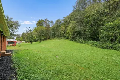 11380 Hamley Run, Nelsonville, OH 45764 - Photo 46