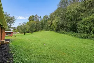 11380 Hamley Run, Nelsonville, OH 45764 - Photo 46