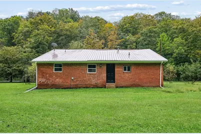 11380 Hamley Run, Nelsonville, OH 45764 - Photo 48