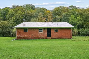11380 Hamley Run, Nelsonville, OH 45764 - Photo 48