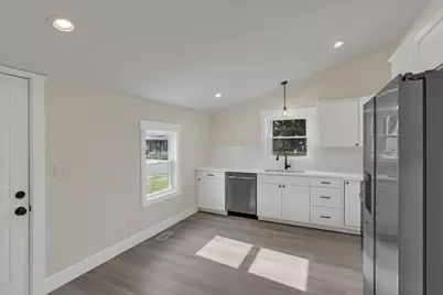 430 S Pickaway Street, Circleville, OH 43113 - Photo 22