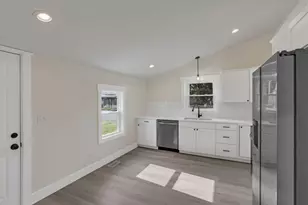 430 S Pickaway St, Circleville, OH 43113 - Photo 22