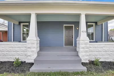 430 S Pickaway Street, Circleville, OH 43113 - Photo 6