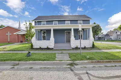 430 S Pickaway Street, Circleville, OH 43113 - Photo 2
