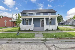 430 S Pickaway St, Circleville, OH 43113 - Photo 2