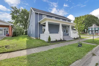 430 S Pickaway Street, Circleville, OH 43113 - Photo 4