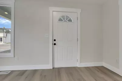 430 S Pickaway Street, Circleville, OH 43113 - Photo 10