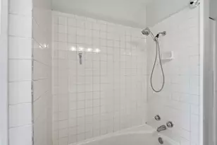 964 Lockbourne Rd, Columbus, OH 43206 - Photo 18