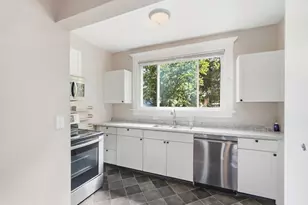 964 Lockbourne Rd, Columbus, OH 43206 - Photo 8