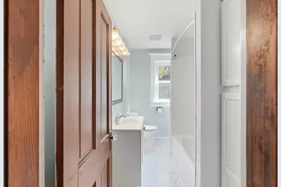 964 Lockbourne Road, Columbus, OH 43206 - Photo 16