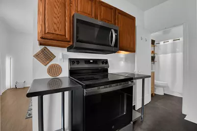 305 Madison Avenue, Lancaster, OH 43130 - Photo 12