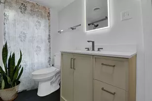 305 Madison Ave, Lancaster, OH 43130 - Photo 20